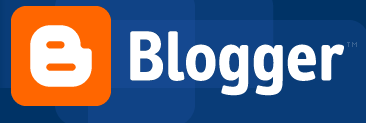 Blogger